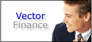 Vector Finance Banner