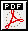 pdf logo