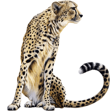 Cheetah-Sitting-2068x2000-compressor.png